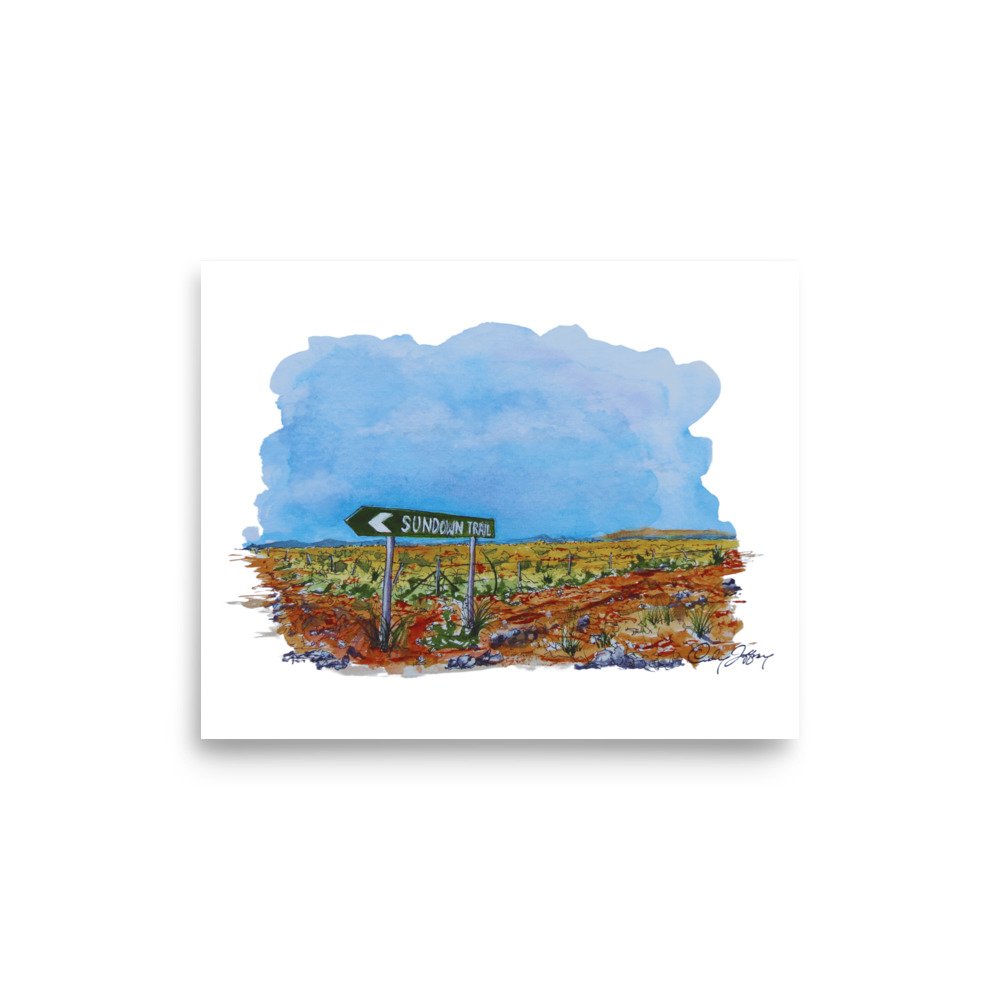 enhanced-matte-paper-poster-(in)-8x10-front-67d3e49c2e8e2.jpg