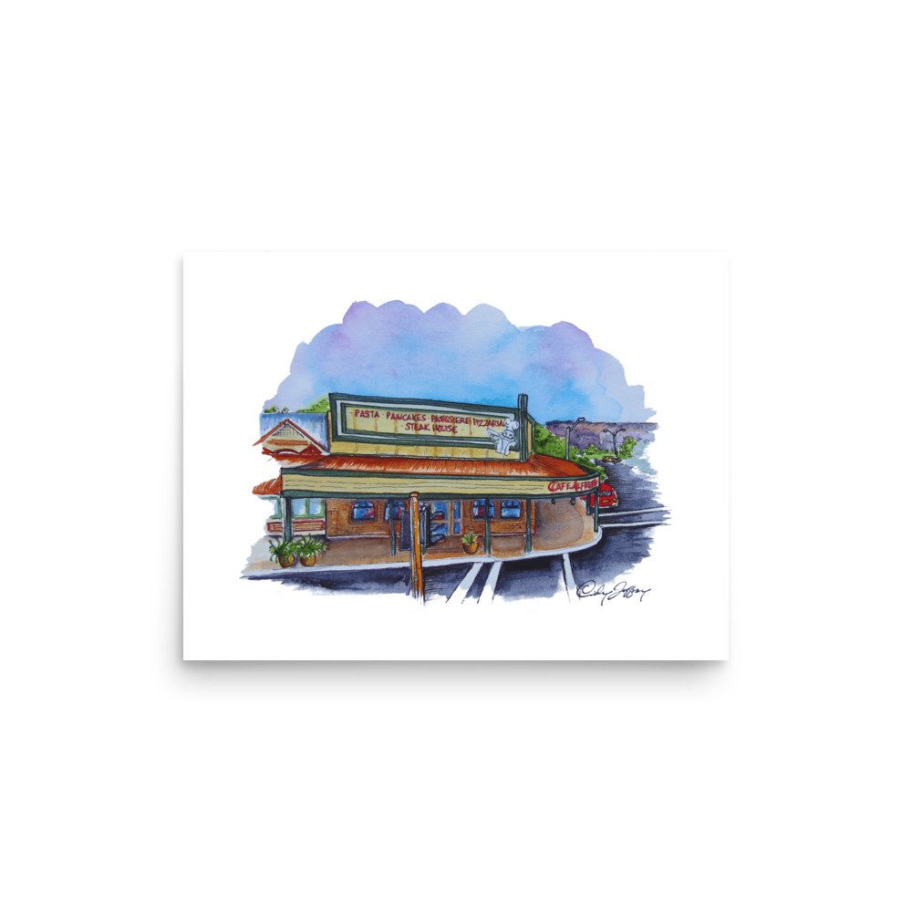 enhanced-matte-paper-poster-(in)-12x16-front-67d3e4fd07af6.jpg