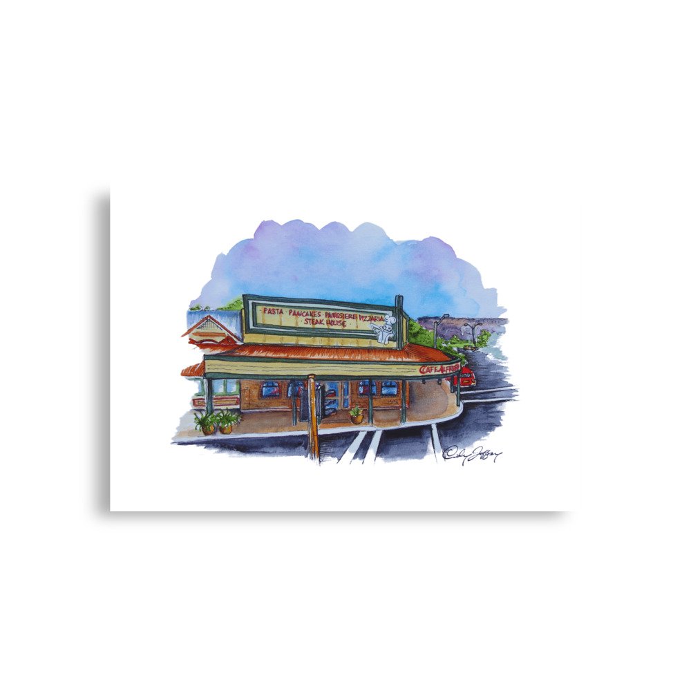 enhanced-matte-paper-poster-(in)-a1-(23.3x33.1)-front-67d3e4fd0852c.jpg