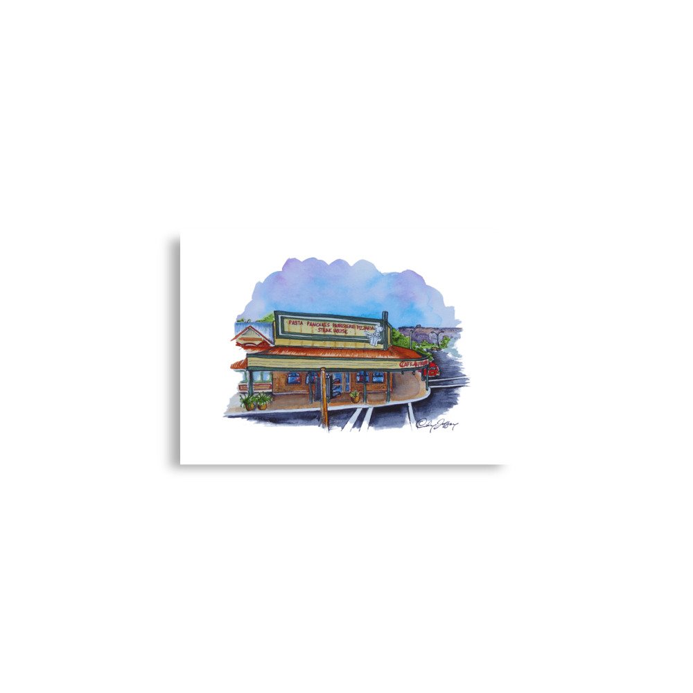 enhanced-matte-paper-poster-(in)-a2-(16.5x23.3)-front-67d3e4fd08596.jpg