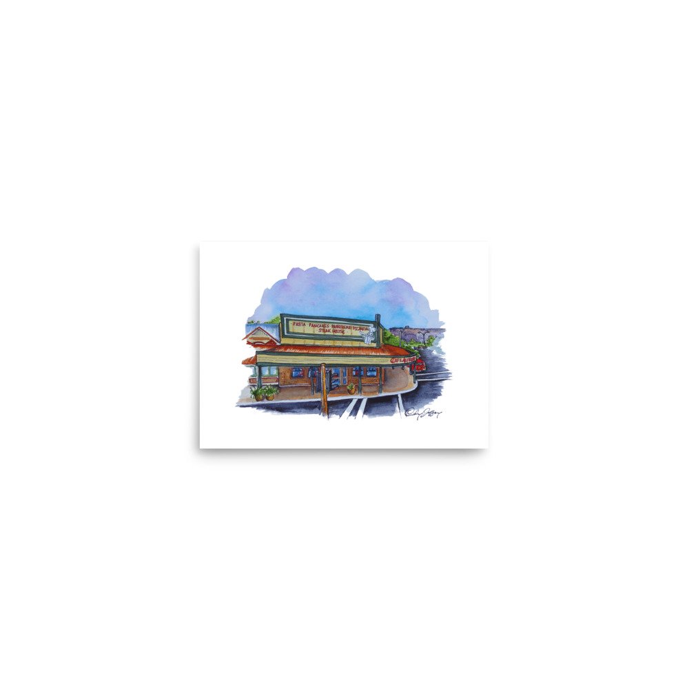 enhanced-matte-paper-poster-(in)-5x7-front-67d3e4fd08640.jpg