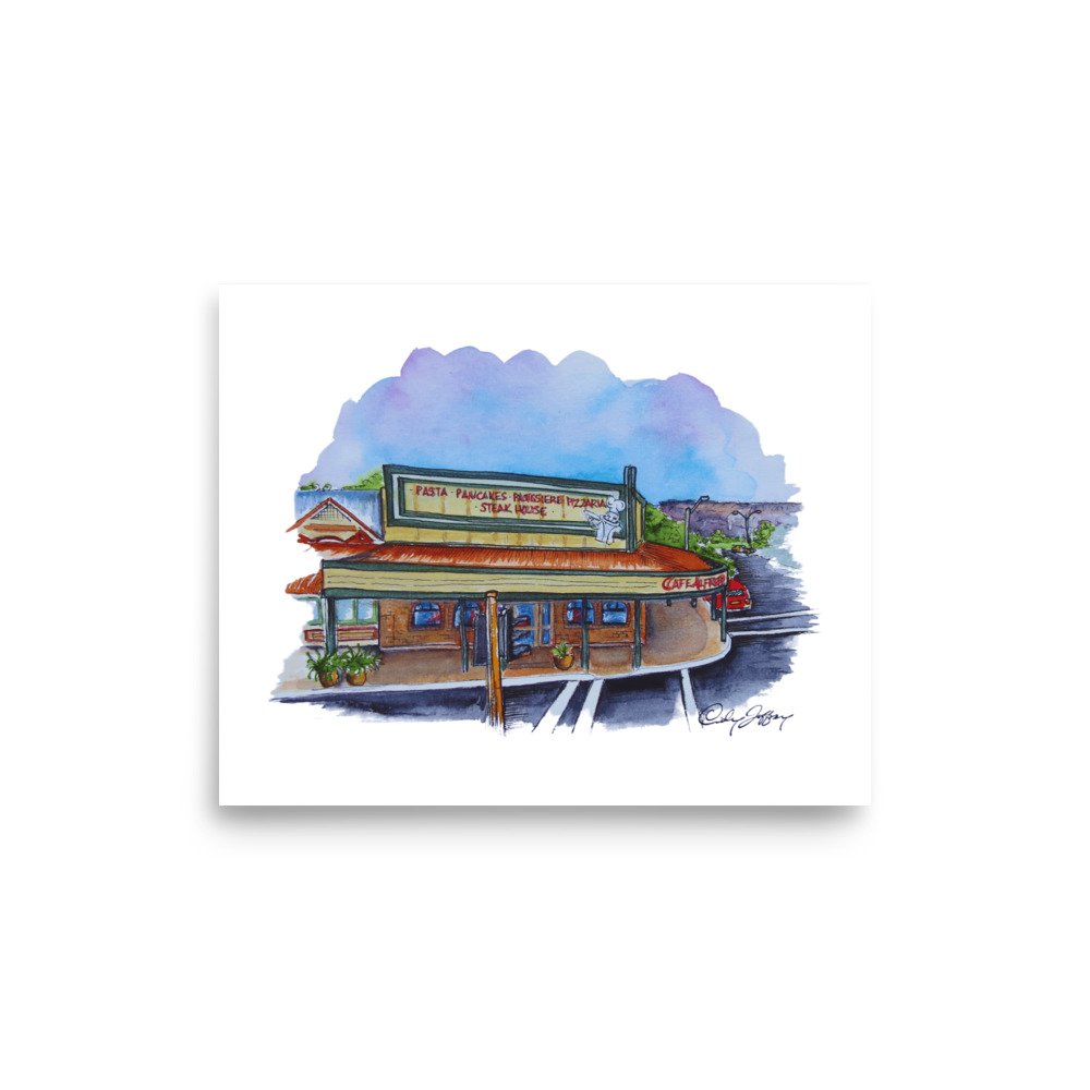 enhanced-matte-paper-poster-(in)-8x10-front-67d3e4fd086fe.jpg