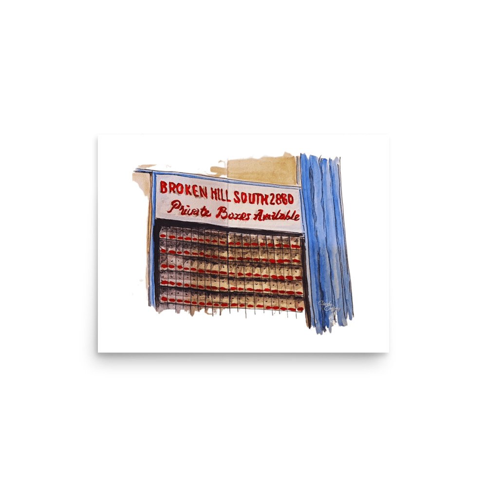 enhanced-matte-paper-poster-(in)-12x16-front-67d3e57c8cb78.jpg