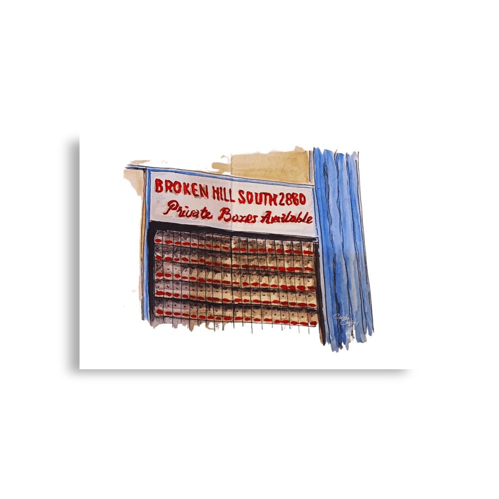 enhanced-matte-paper-poster-(in)-a1-(23.3x33.1)-front-67d3e57c8d75e.jpg