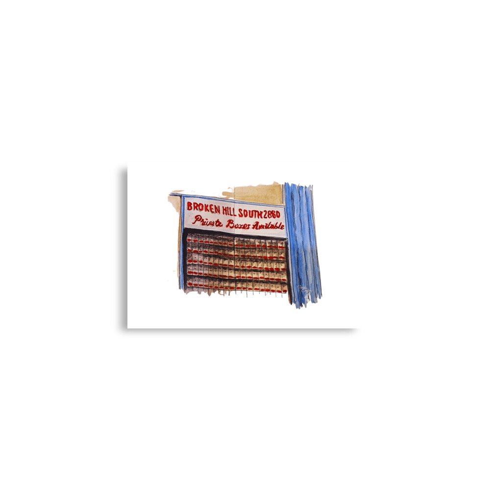 enhanced-matte-paper-poster-(in)-a2-(16.5x23.3)-front-67d3e57c8d7d4.jpg
