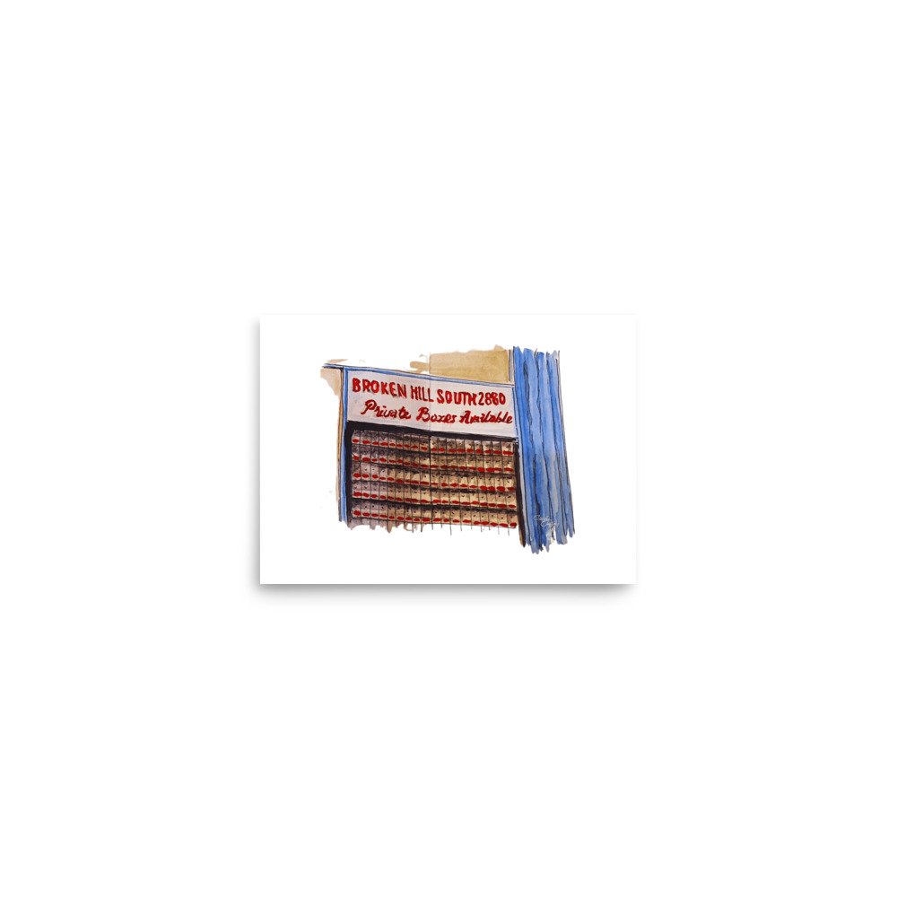 enhanced-matte-paper-poster-(in)-5x7-front-67d3e57c8d882.jpg
