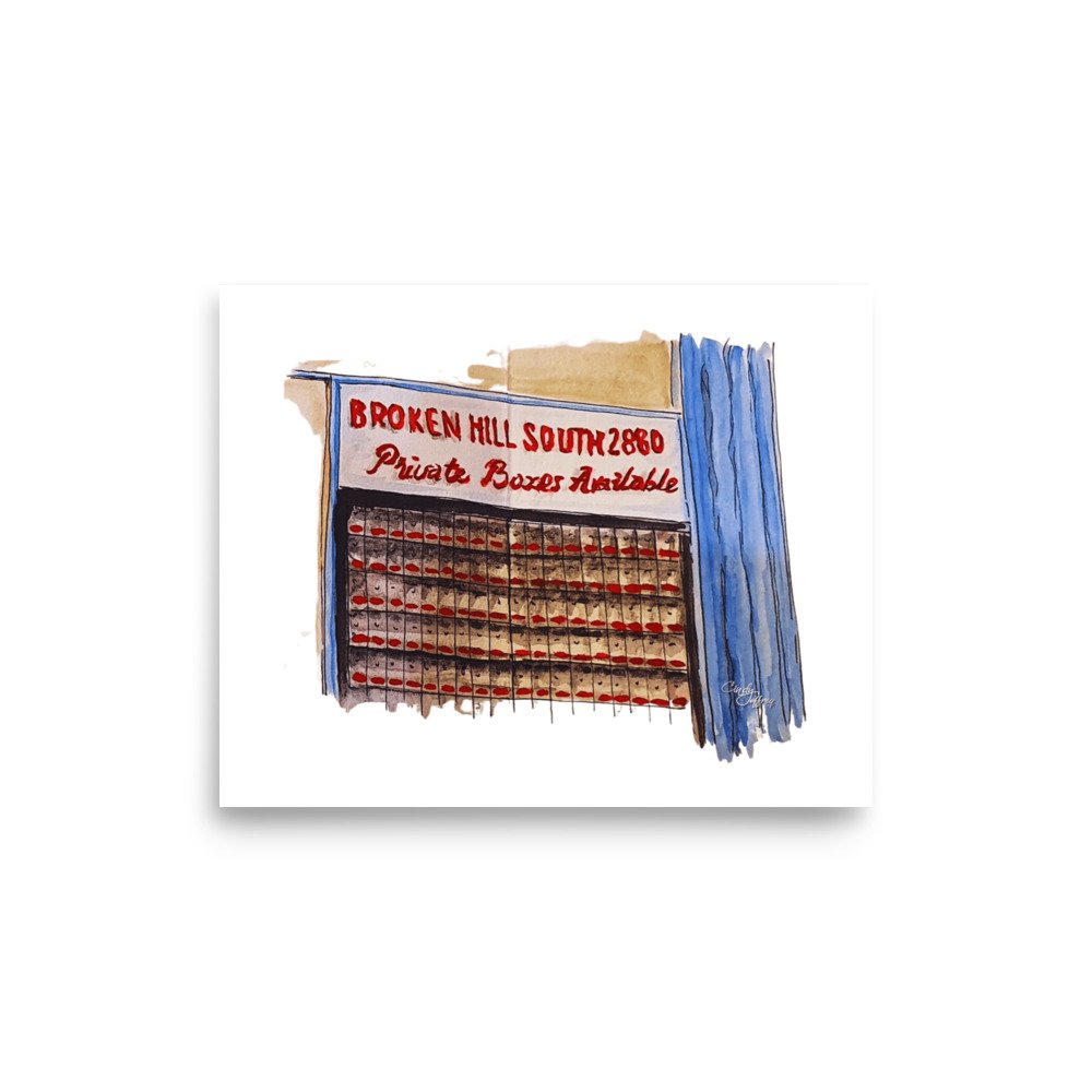 enhanced-matte-paper-poster-(in)-8x10-front-67d3e57c8d91a.jpg