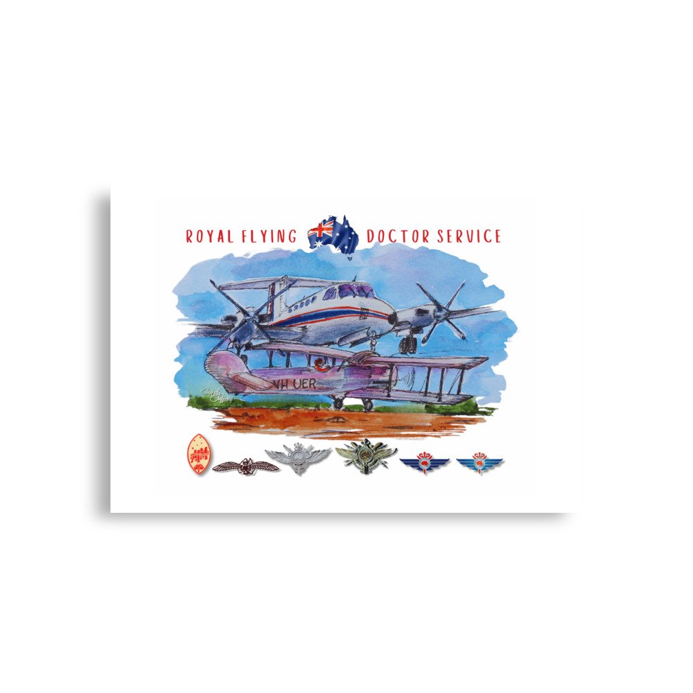 enhanced-matte-paper-poster-(in)-a1-(23.3x33.1)-front-67d3e741478e0.jpg