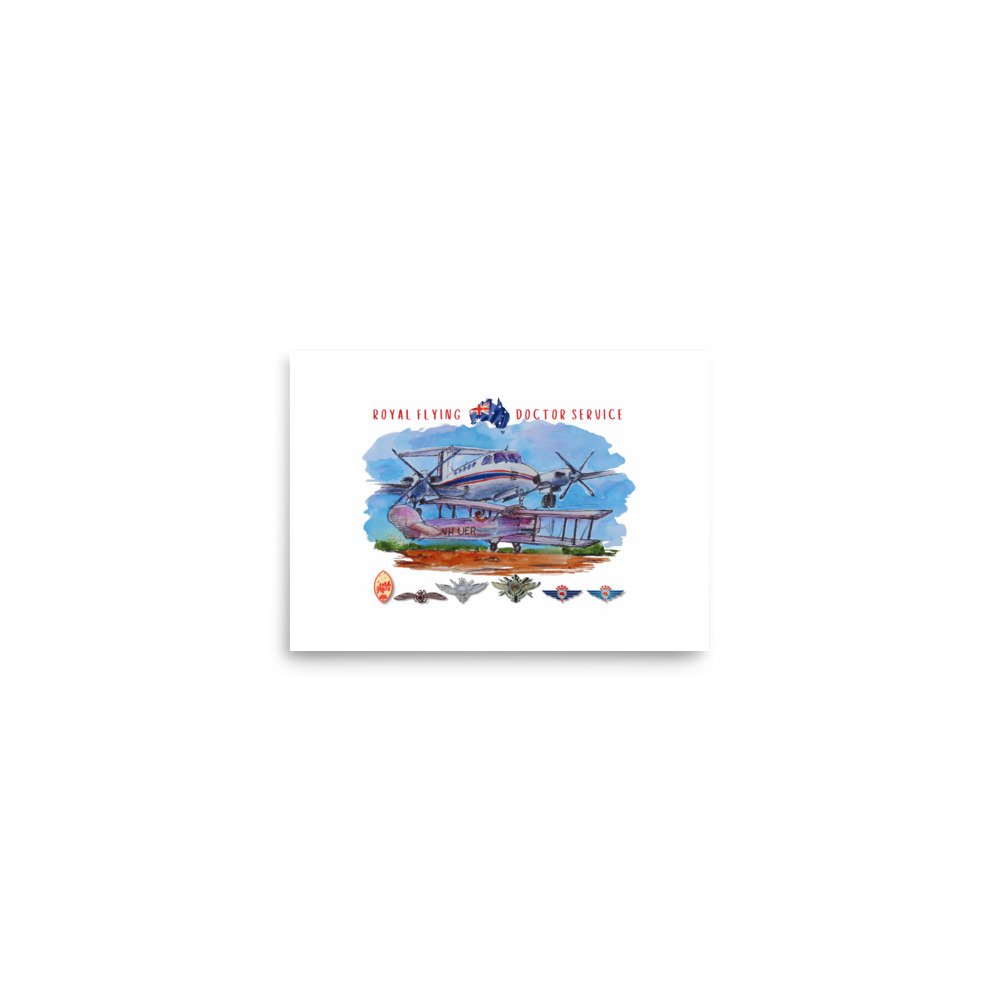 enhanced-matte-paper-poster-(in)-5x7-front-67d3e741479f0.jpg