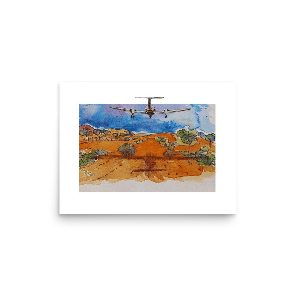 enhanced-matte-paper-poster-(in)-12x16-front-67d3e8af620f5.jpg