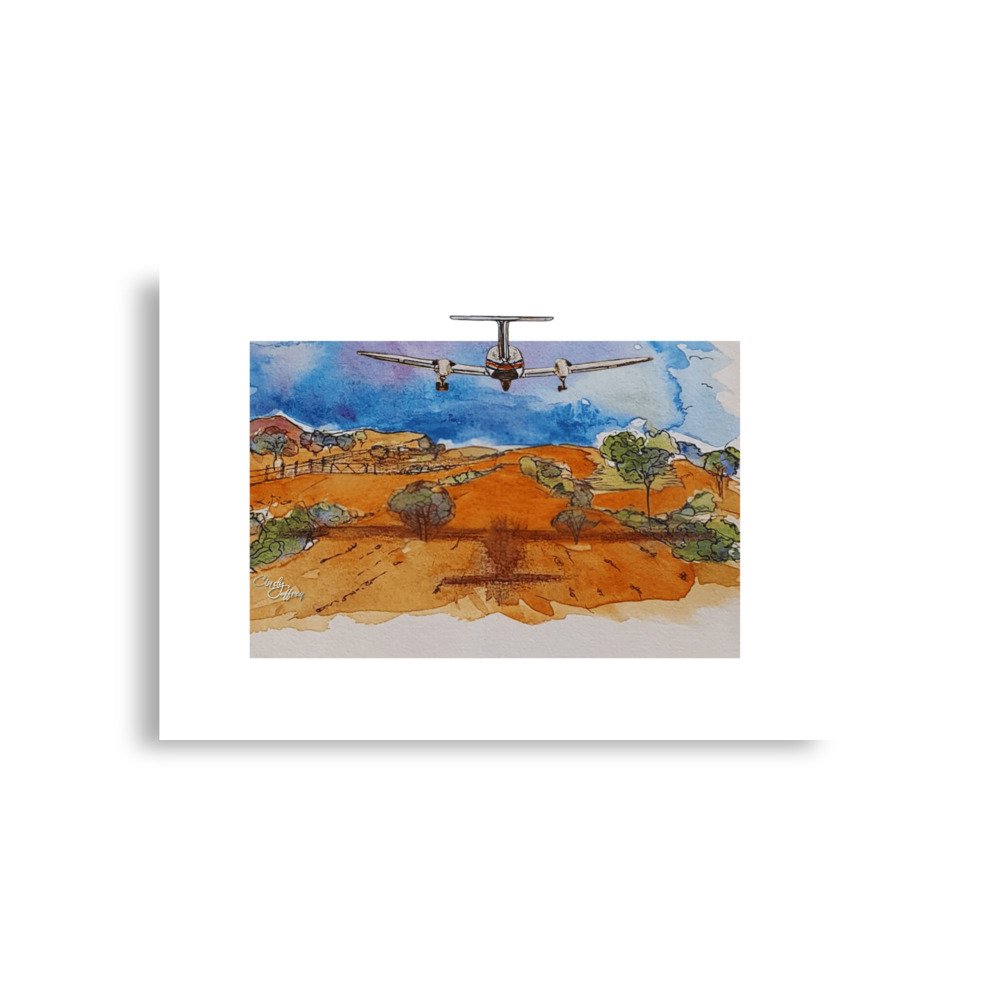 enhanced-matte-paper-poster-(in)-a1-(23.3x33.1)-front-67d3e8af62ceb.jpg
