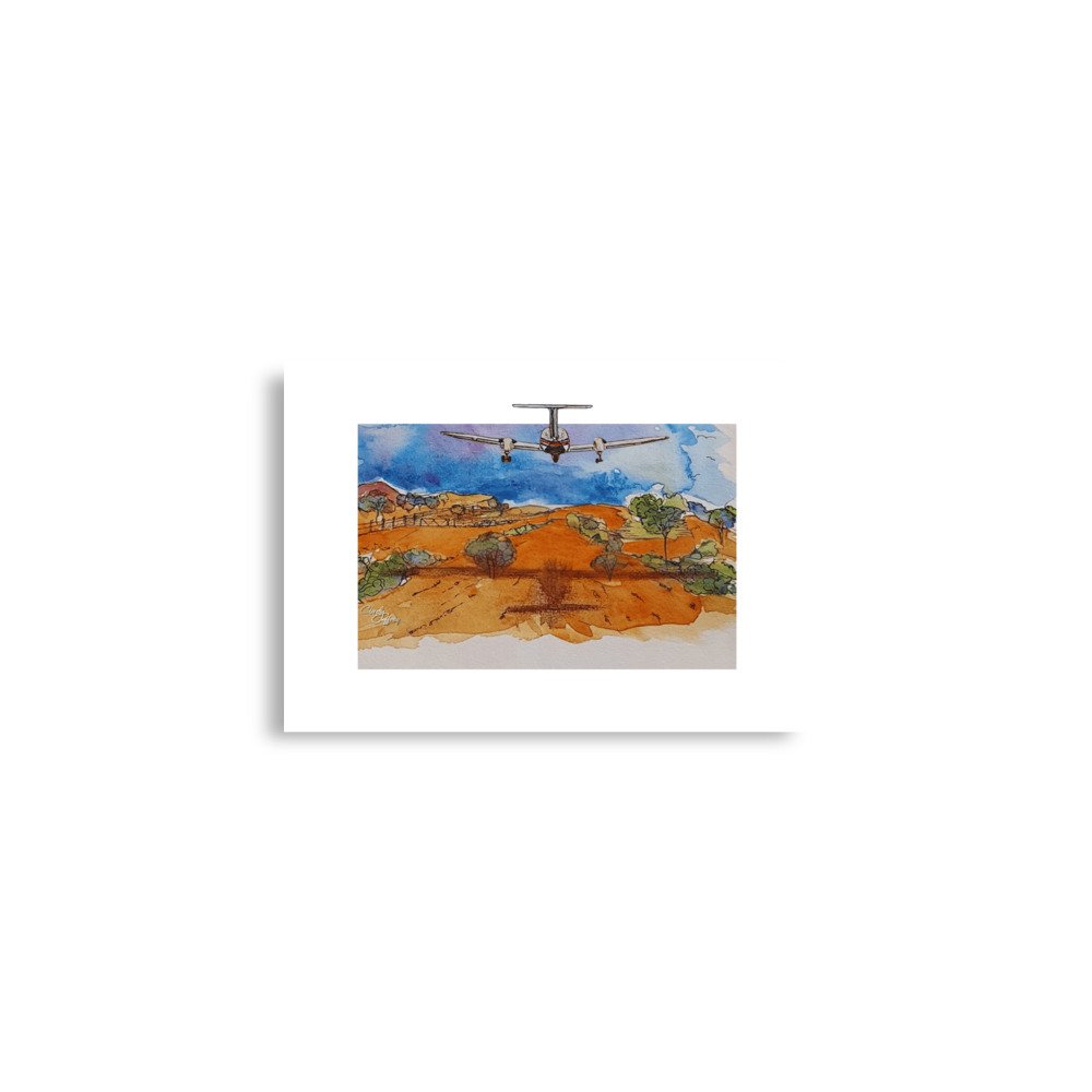 enhanced-matte-paper-poster-(in)-a2-(16.5x23.3)-front-67d3e8af62d59.jpg