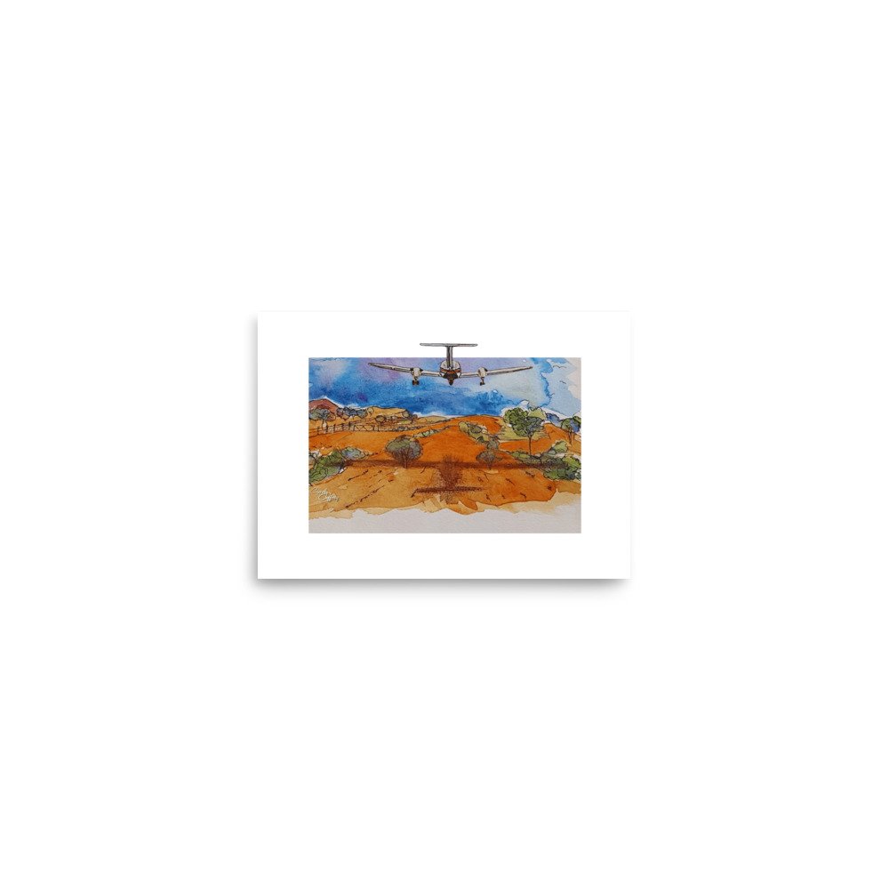 enhanced-matte-paper-poster-(in)-5x7-front-67d3e8af62e0c.jpg
