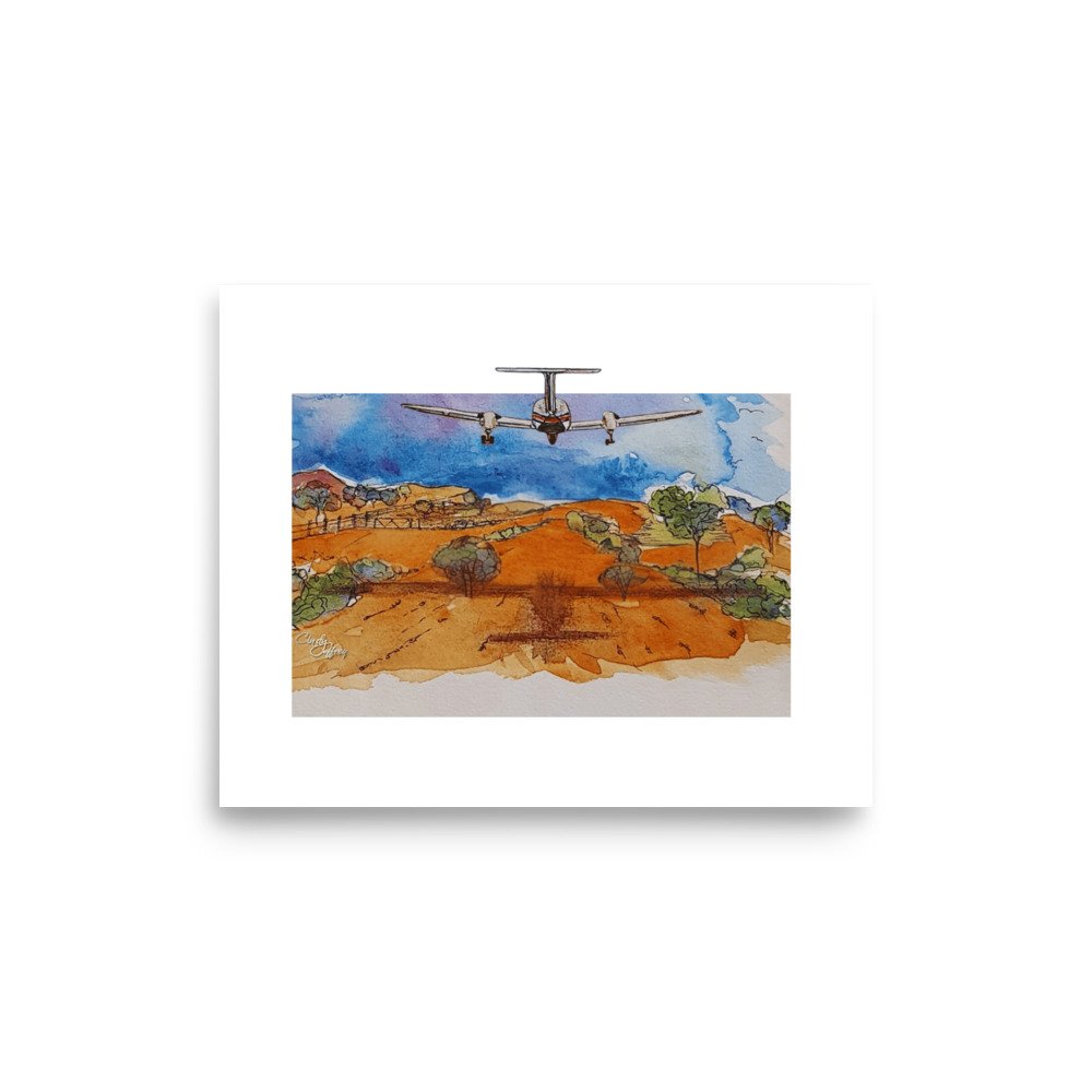 enhanced-matte-paper-poster-(in)-8x10-front-67d3e8af62eab.jpg