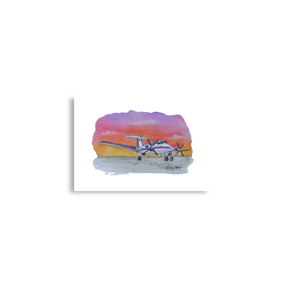 enhanced-matte-paper-poster-(in)-a2-(16.5x23.3)-front-67d3e97145354.jpg