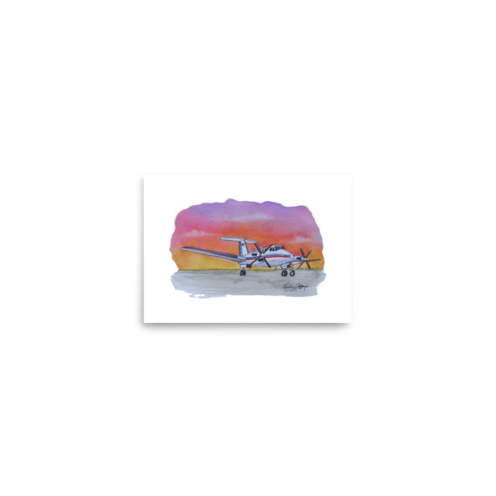 enhanced-matte-paper-poster-(in)-5x7-front-67d3e97145402.jpg