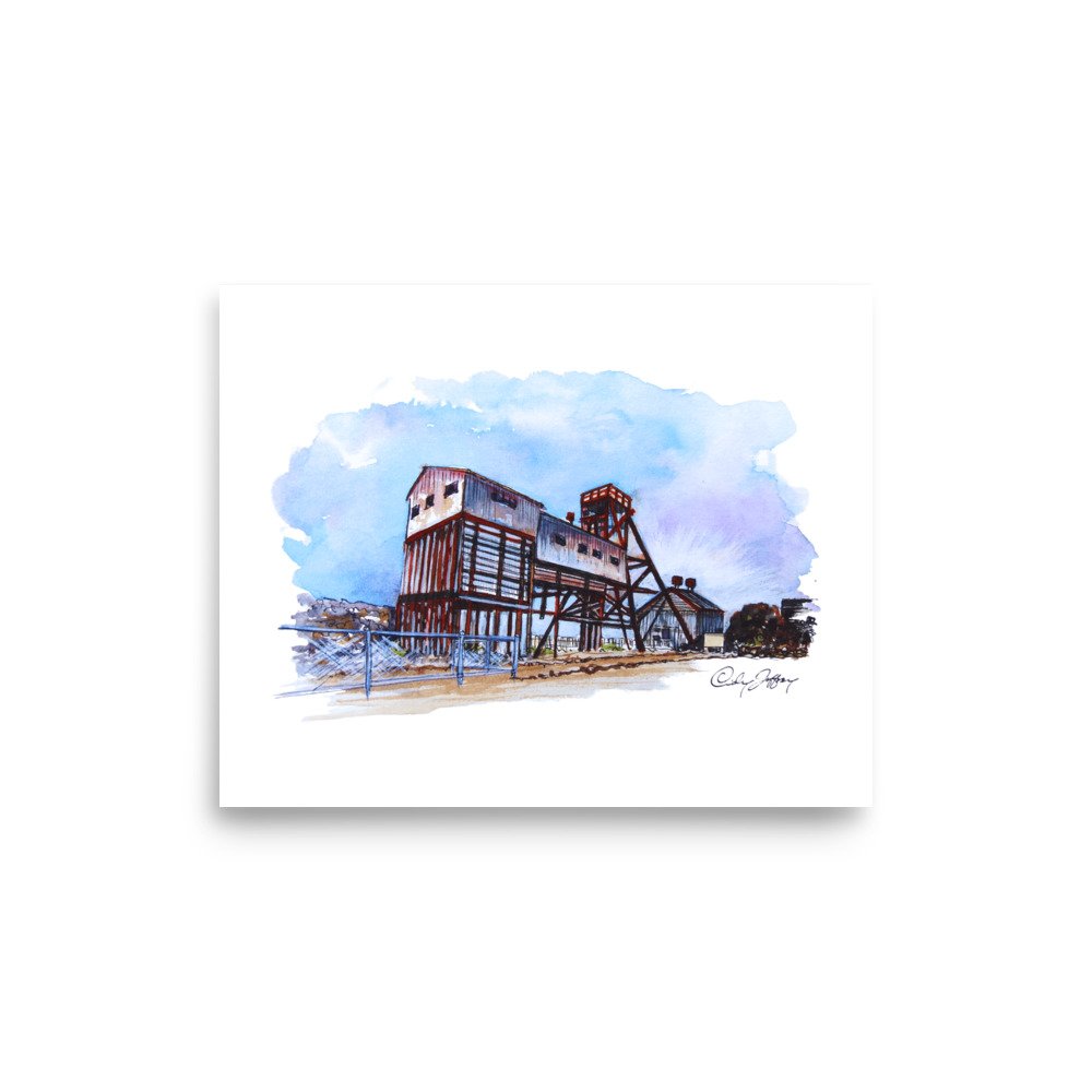 enhanced-matte-paper-poster-(in)-8x10-front-67d3ea23f10b9.jpg