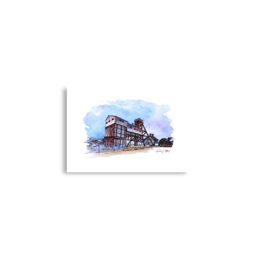 enhanced-matte-paper-poster-(in)-a2-(16.5x23.3)-front-67d3ea23f1d86.jpg