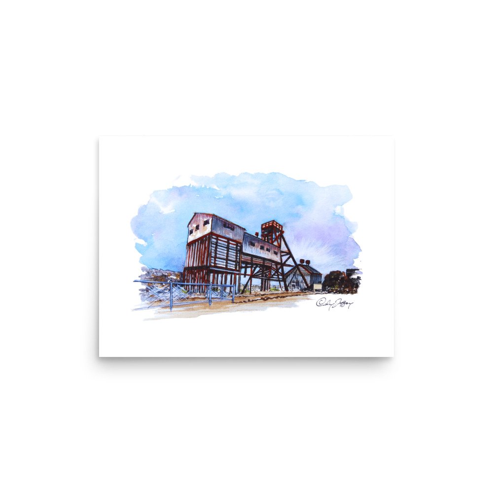enhanced-matte-paper-poster-(in)-12x16-front-67d3ea23f1ddc.jpg