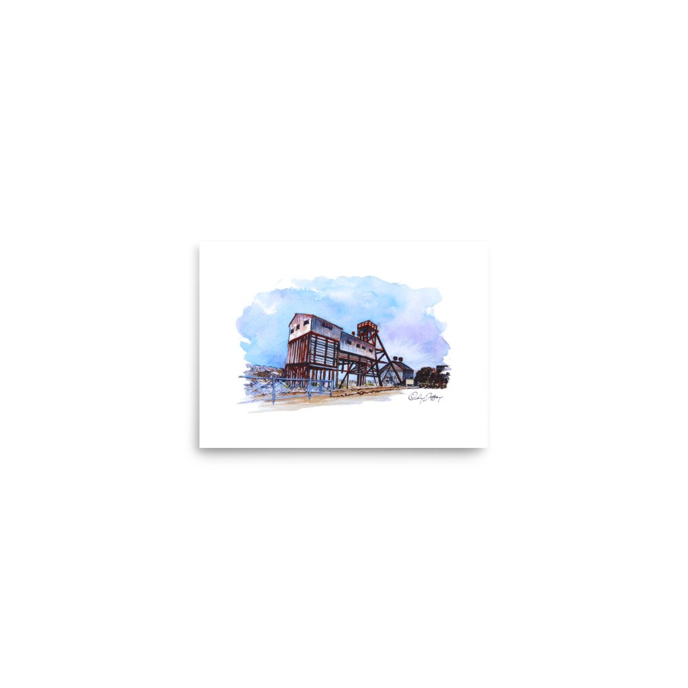enhanced-matte-paper-poster-(in)-5x7-front-67d3ea23f1e87.jpg