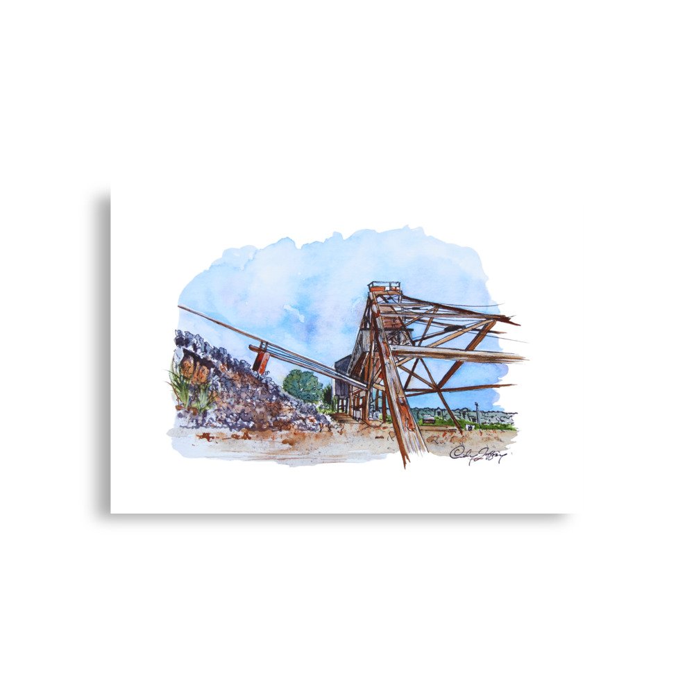 enhanced-matte-paper-poster-(in)-a1-(23.3x33.1)-front-67d3ea818d8d1.jpg