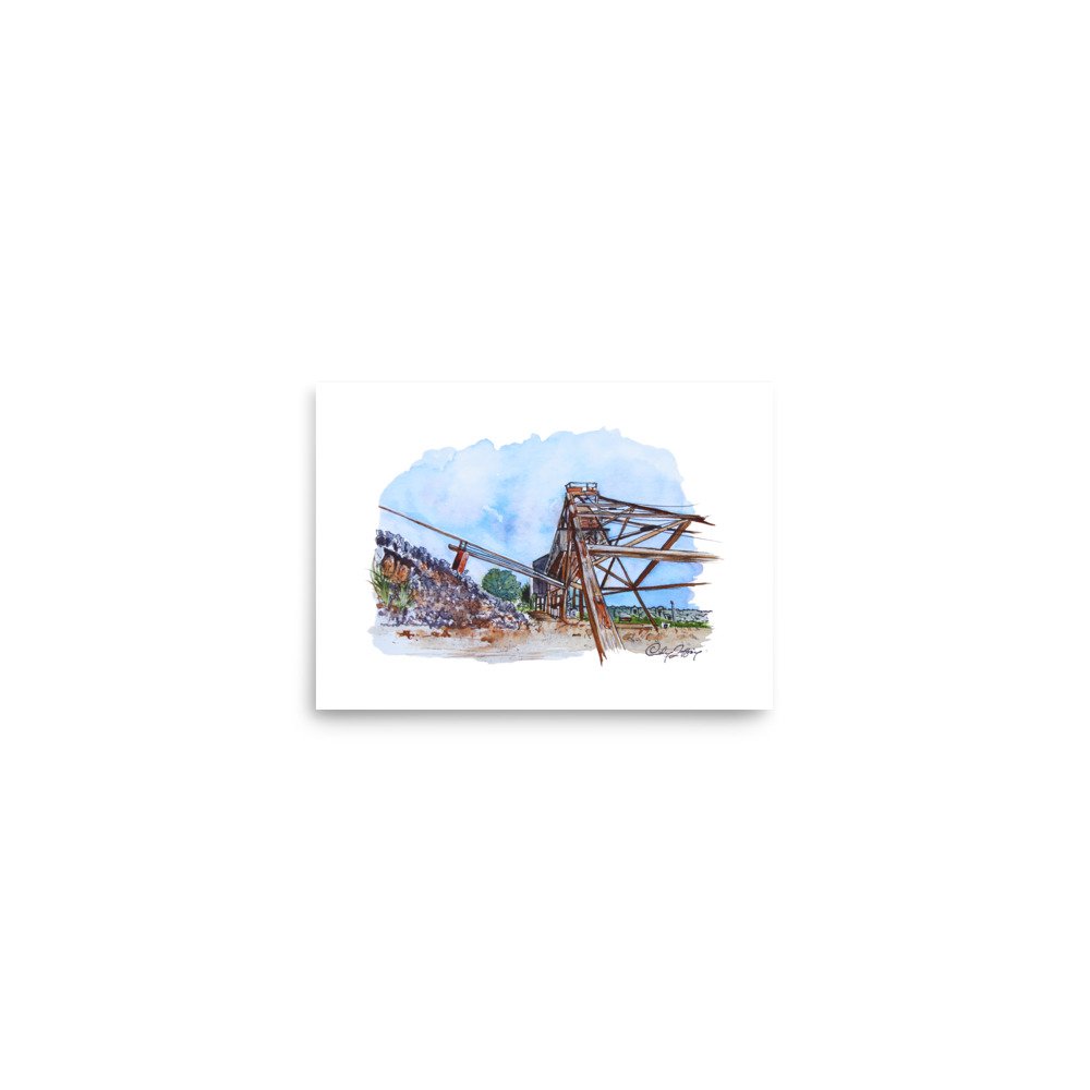 enhanced-matte-paper-poster-(in)-5x7-front-67d3ea818d9e2.jpg