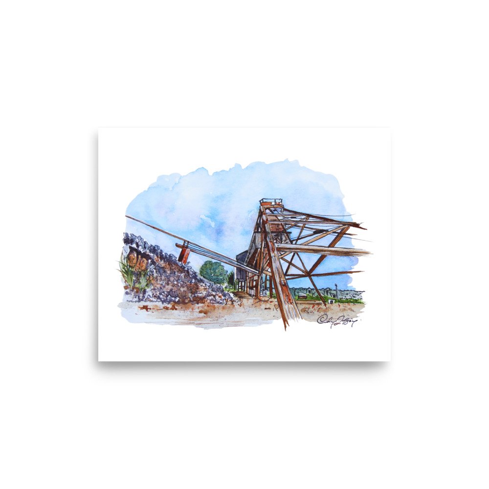 enhanced-matte-paper-poster-(in)-8x10-front-67d3ea818da87.jpg
