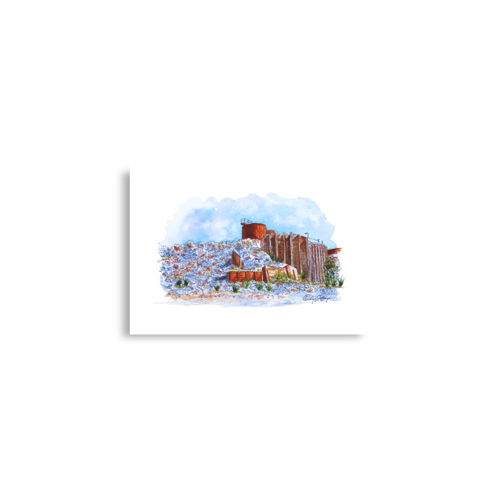 enhanced-matte-paper-poster-(in)-a2-(16.5x23.3)-front-67d3eb0466a0b.jpg
