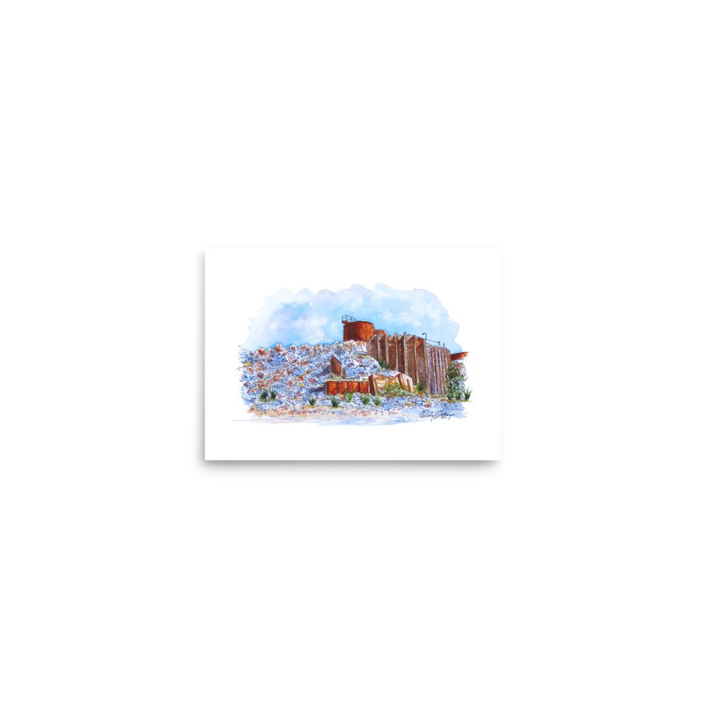 enhanced-matte-paper-poster-(in)-5x7-front-67d3eb0466ae6.jpg