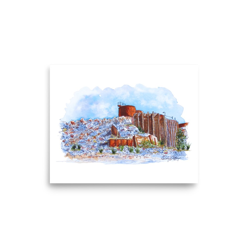 enhanced-matte-paper-poster-(in)-8x10-front-67d3eb0466bf8.jpg
