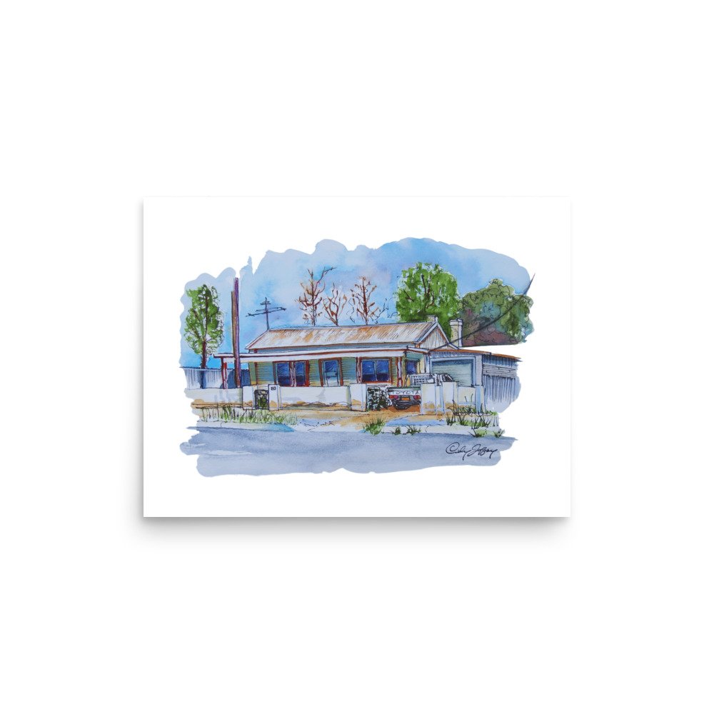 enhanced-matte-paper-poster-(in)-12x16-front-67d3ef4222a6f.jpg