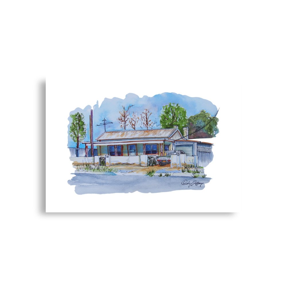 enhanced-matte-paper-poster-(in)-a1-(23.3x33.1)-front-67d3ef42231e1.jpg