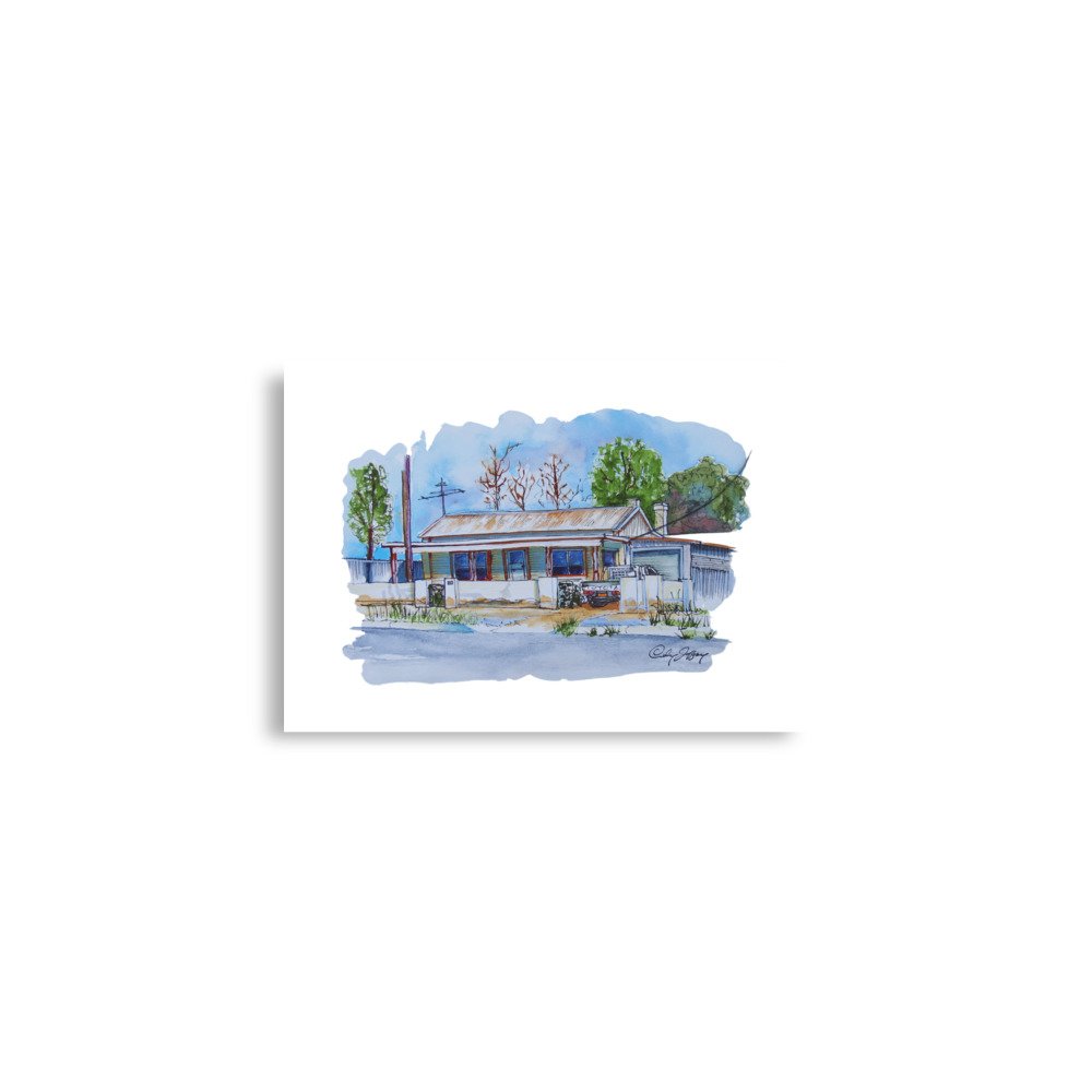 enhanced-matte-paper-poster-(in)-a2-(16.5x23.3)-front-67d3ef422328a.jpg