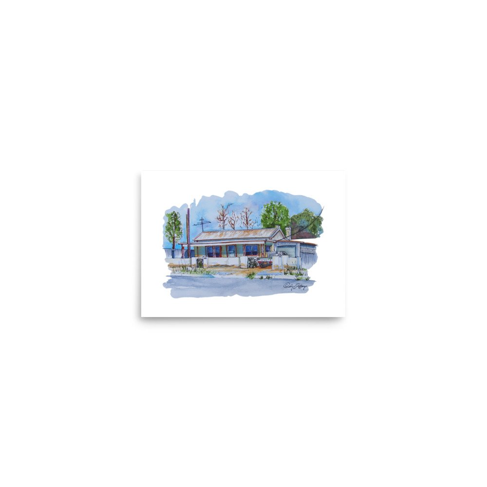 enhanced-matte-paper-poster-(in)-5x7-front-67d3ef42233b2.jpg