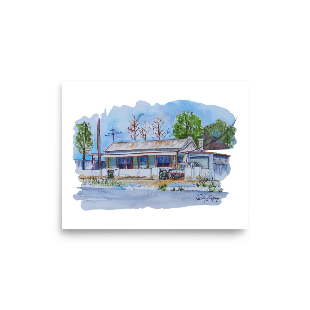 enhanced-matte-paper-poster-(in)-8x10-front-67d3ef42234d7.jpg