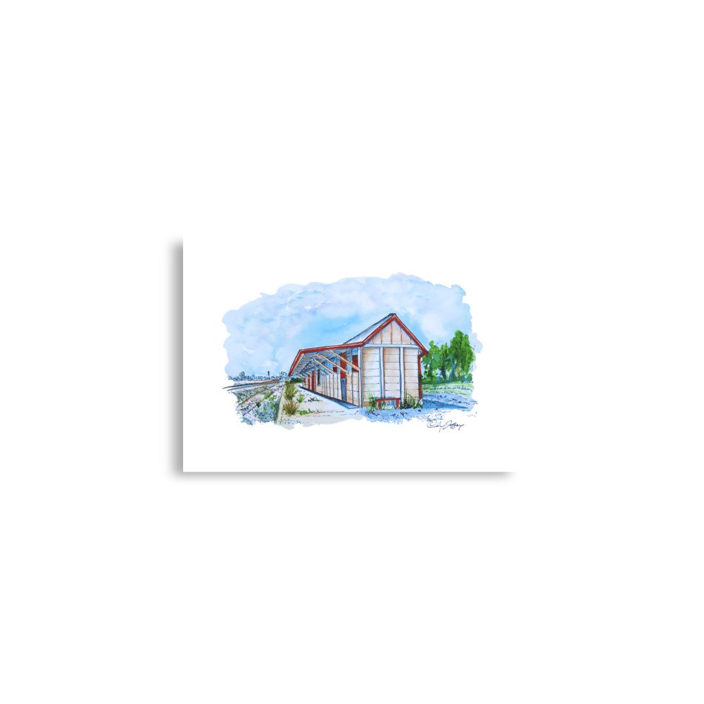 enhanced-matte-paper-poster-(in)-a2-(16.5x23.3)-front-67d3efb720aa9.jpg