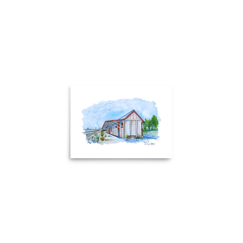 enhanced-matte-paper-poster-(in)-5x7-front-67d3efb720b57.jpg