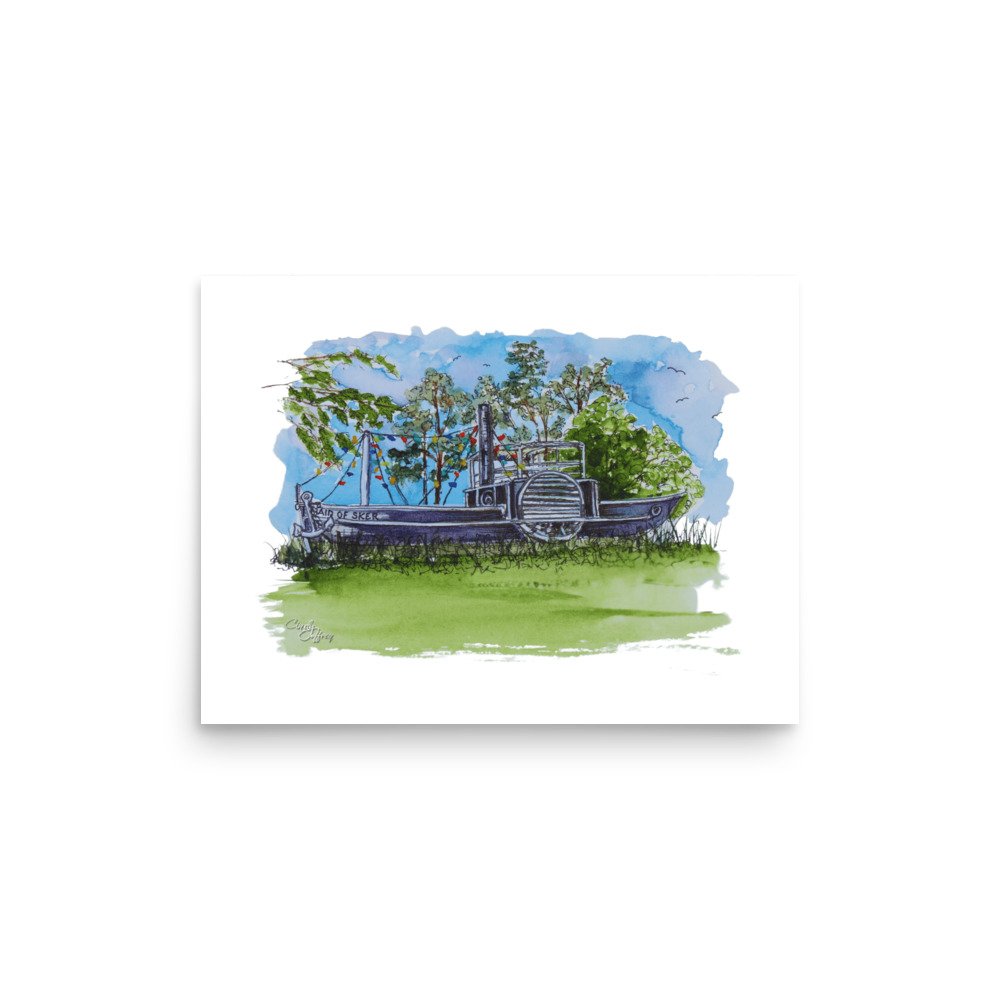 enhanced-matte-paper-poster-(in)-12x16-front-67d3f03f6709e.jpg