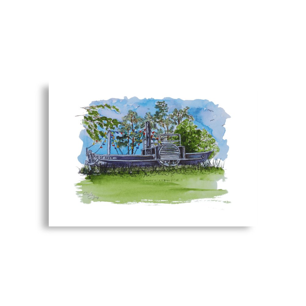 enhanced-matte-paper-poster-(in)-a1-(23.3x33.1)-front-67d3f03f67745.jpg
