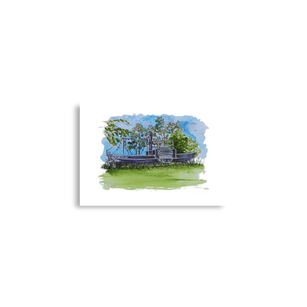 enhanced-matte-paper-poster-(in)-a2-(16.5x23.3)-front-67d3f03f677b1.jpg