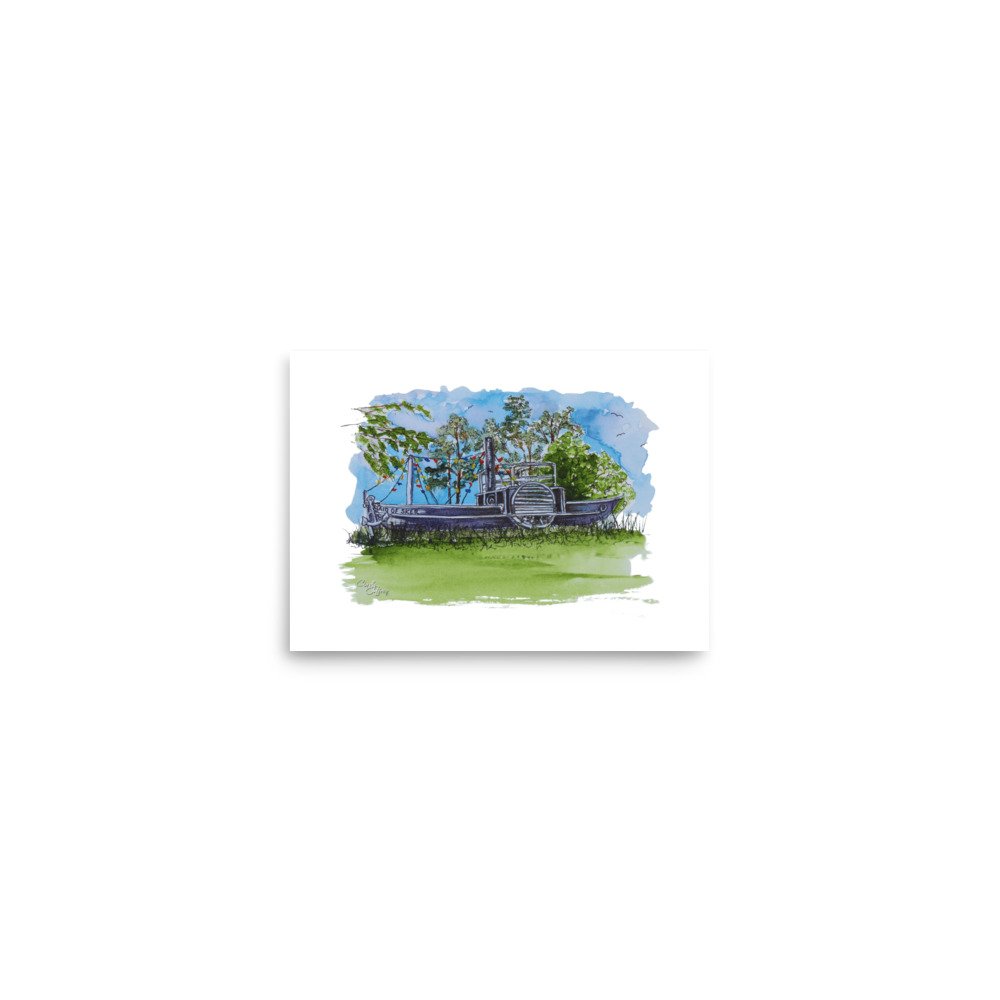 enhanced-matte-paper-poster-(in)-5x7-front-67d3f03f6785f.jpg