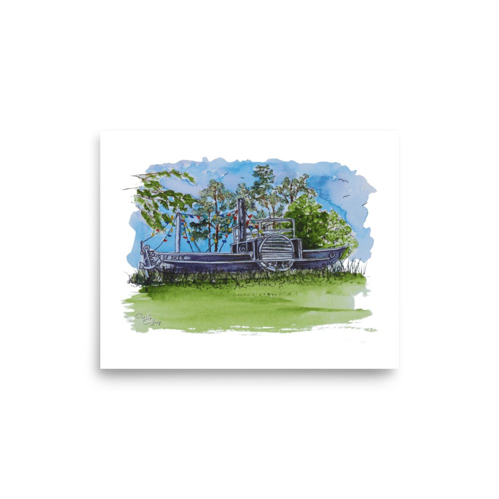 enhanced-matte-paper-poster-(in)-8x10-front-67d3f03f67966.jpg