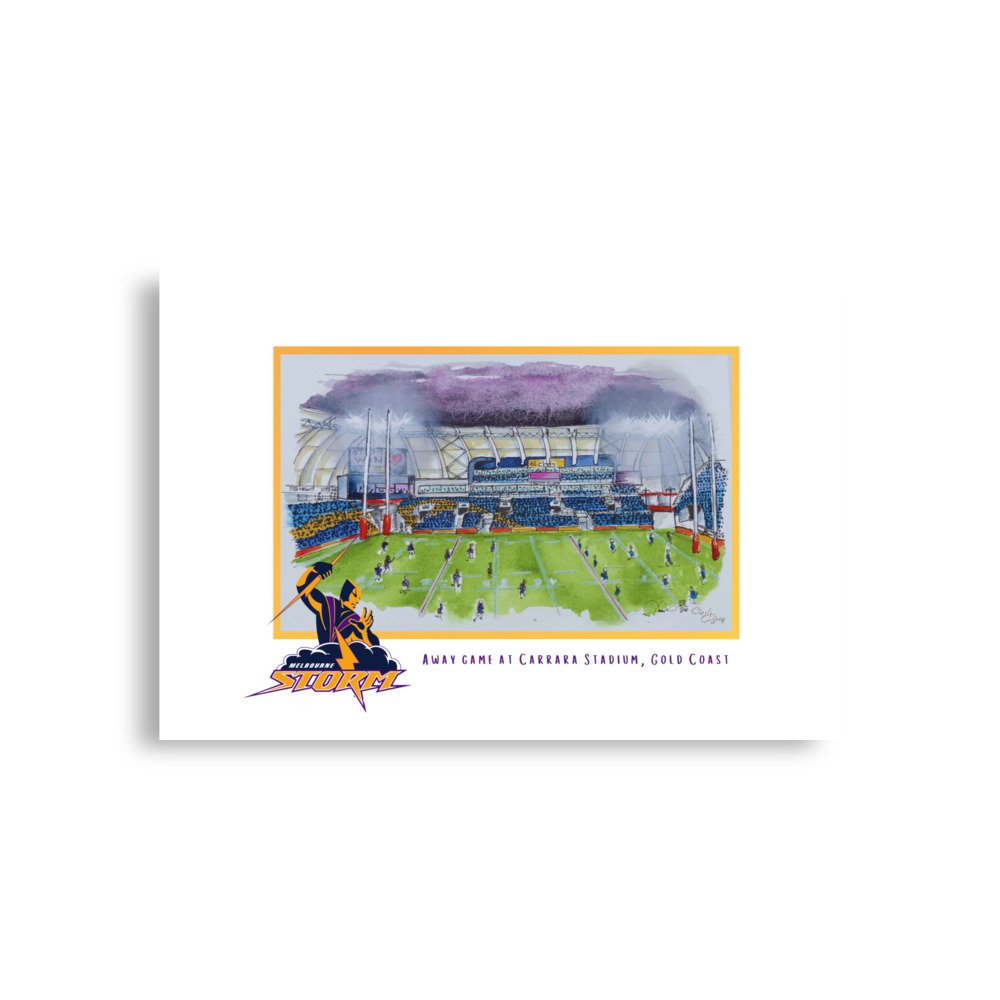 enhanced-matte-paper-poster-(in)-a1-(23.3x33.1)-front-67d3f1d70f9f2.jpg