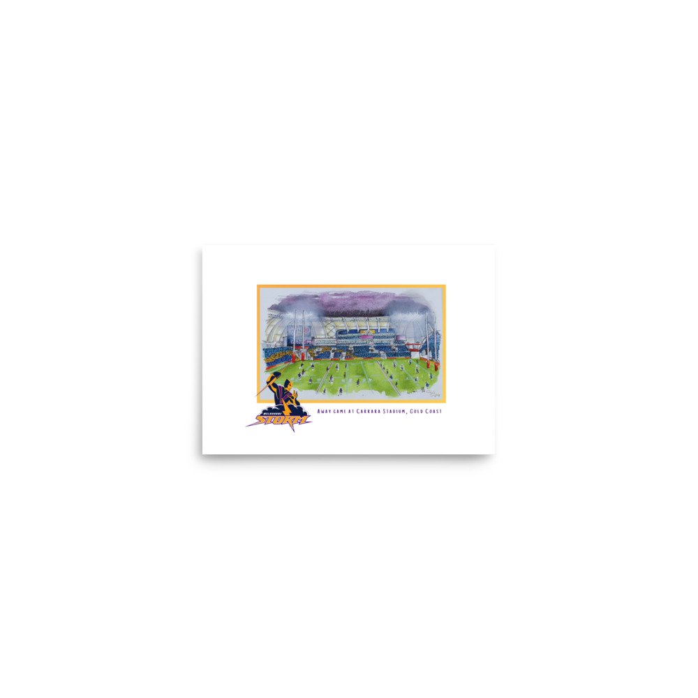 enhanced-matte-paper-poster-(in)-5x7-front-67d3f1d70fbcb.jpg
