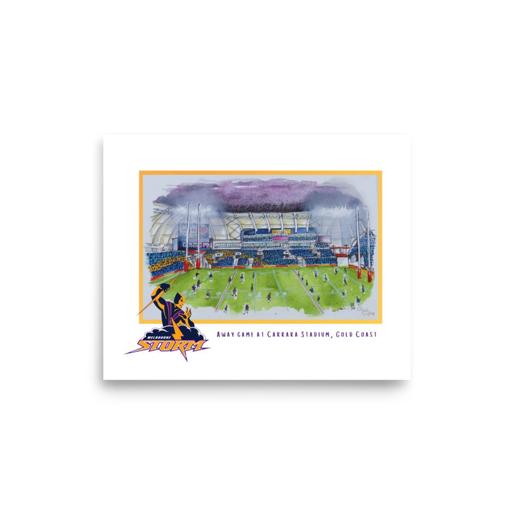 enhanced-matte-paper-poster-(in)-8x10-front-67d3f1d70fceb.jpg