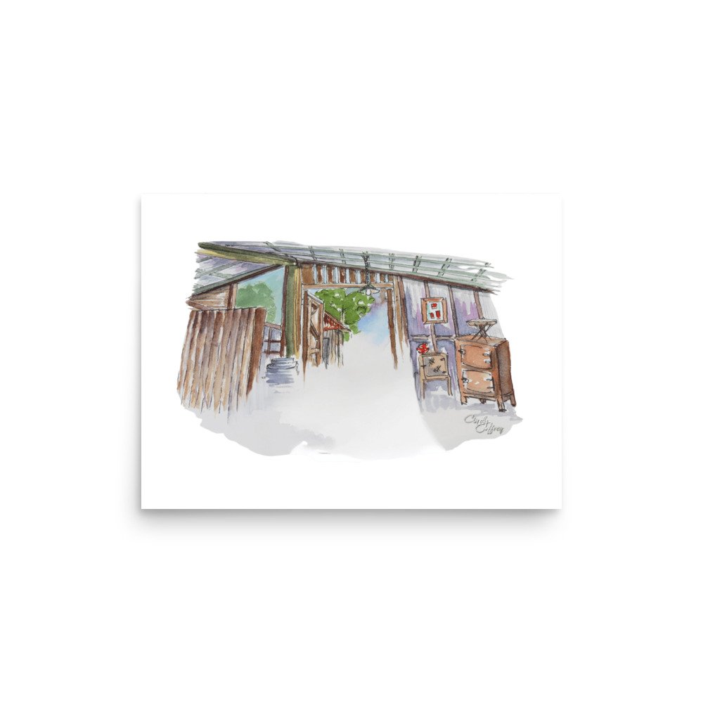 enhanced-matte-paper-poster-(in)-12x16-front-67d3f6337478e.jpg