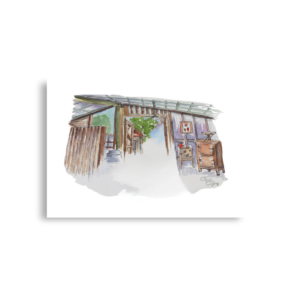 enhanced-matte-paper-poster-(in)-a1-(23.3x33.1)-front-67d3f63375428.jpg