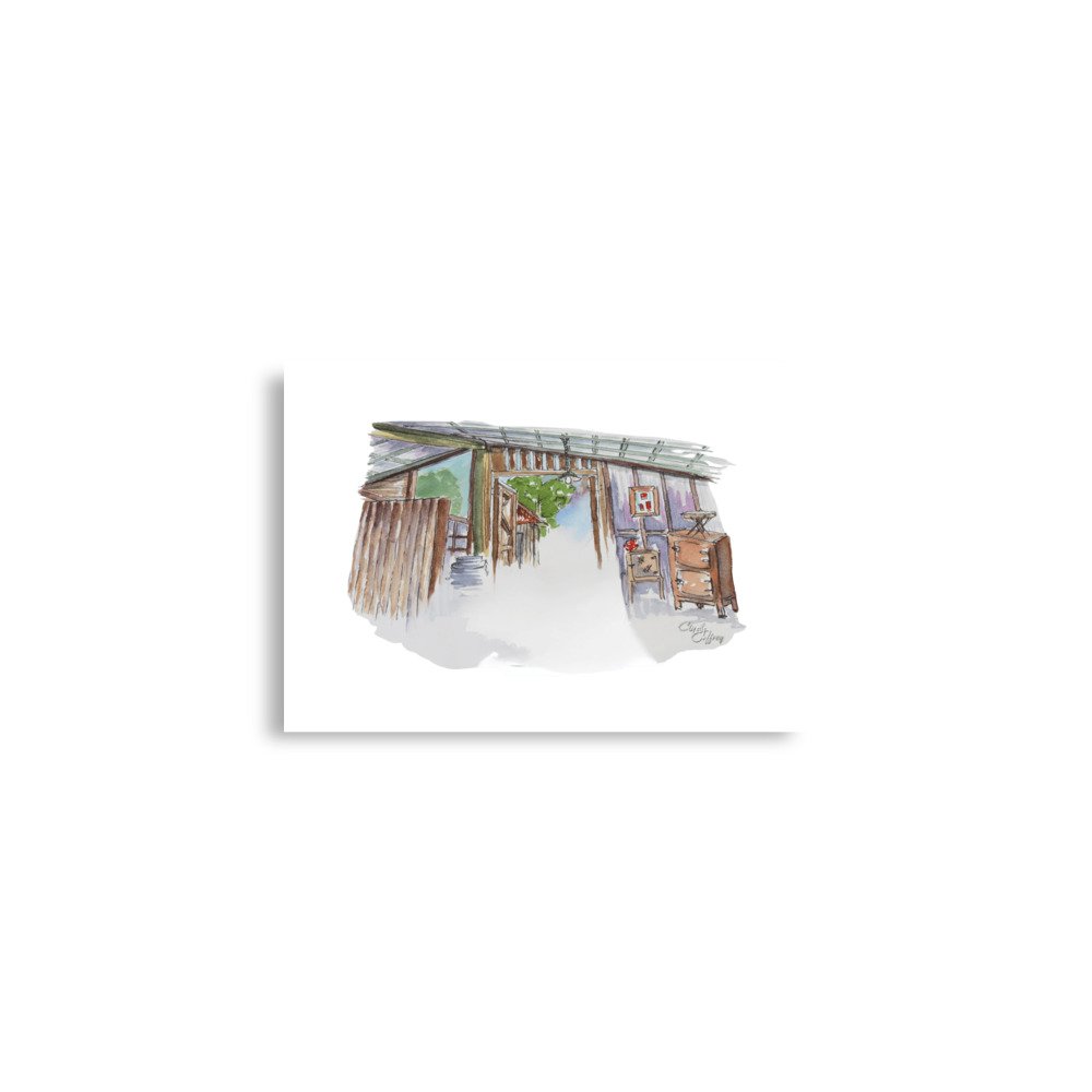 enhanced-matte-paper-poster-(in)-a2-(16.5x23.3)-front-67d3f633754cb.jpg