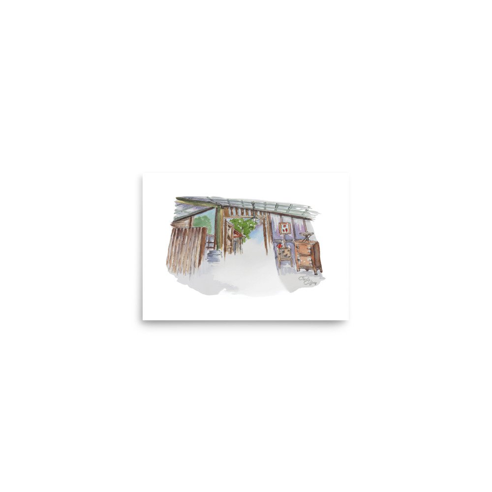 enhanced-matte-paper-poster-(in)-5x7-front-67d3f633755f1.jpg