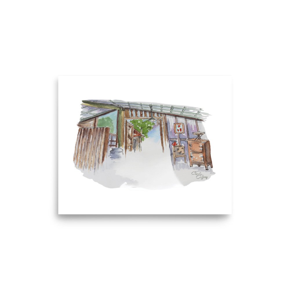 enhanced-matte-paper-poster-(in)-8x10-front-67d3f633756fd.jpg